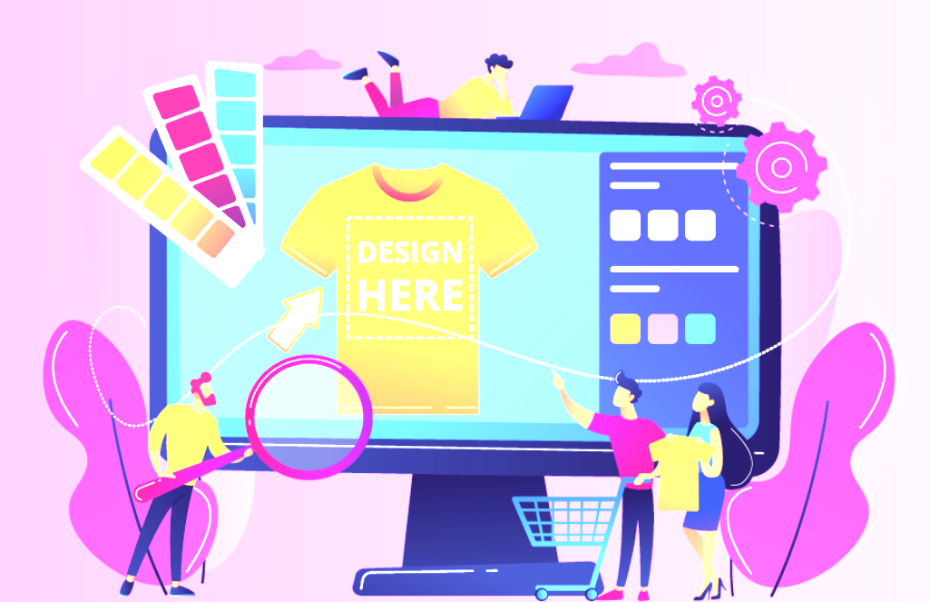 Product Customization