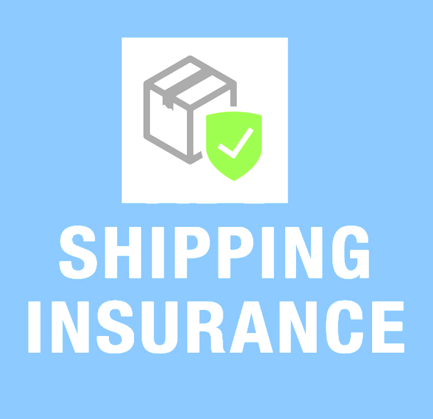 Shipping Insurance