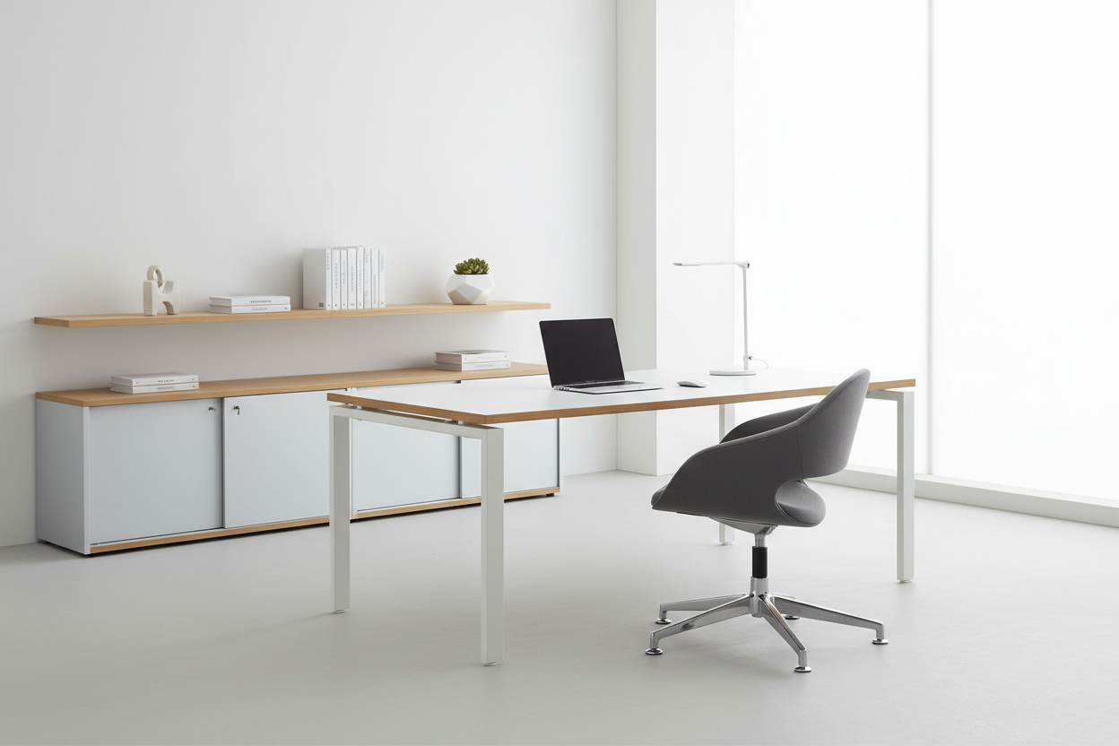 Office Furniture