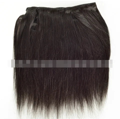 Wholesale Brazilian Real Hair Wigs for Women