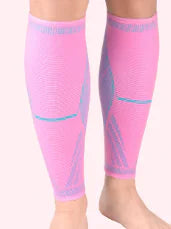 Compression Sleeve - PantCompress Original for Sports