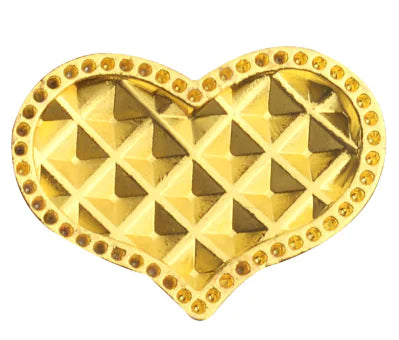 Creative Shaped Wax Seal Stamp Heads - Wholesale Options