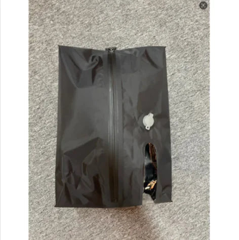 Foldable Waterproof Travel Bag