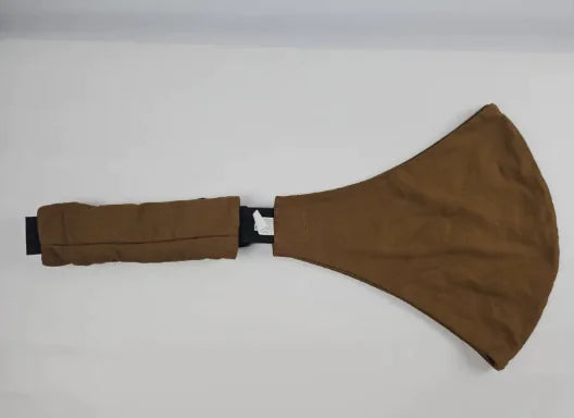 Portable Baby Safety Waist Stool