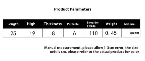 Pearl Embroidered Banquet Handbag