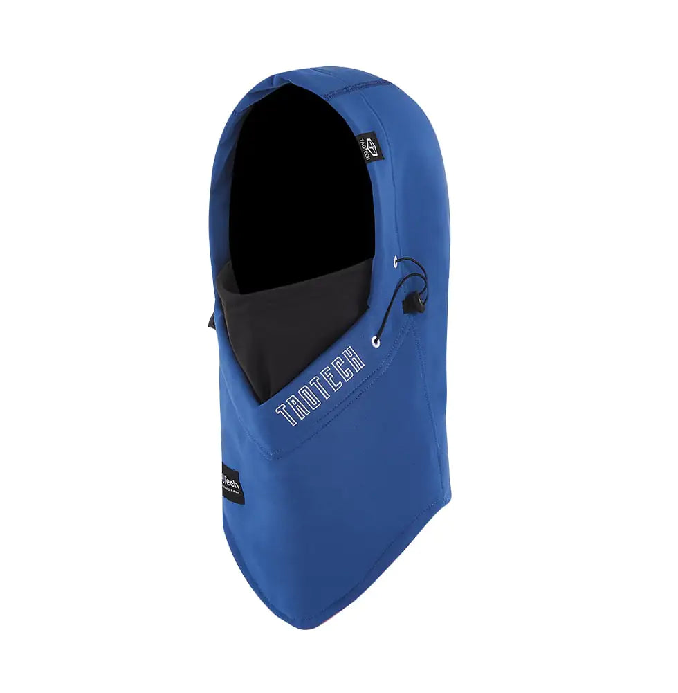 Windproof Outdoor Skiing Hat for Cold Weather