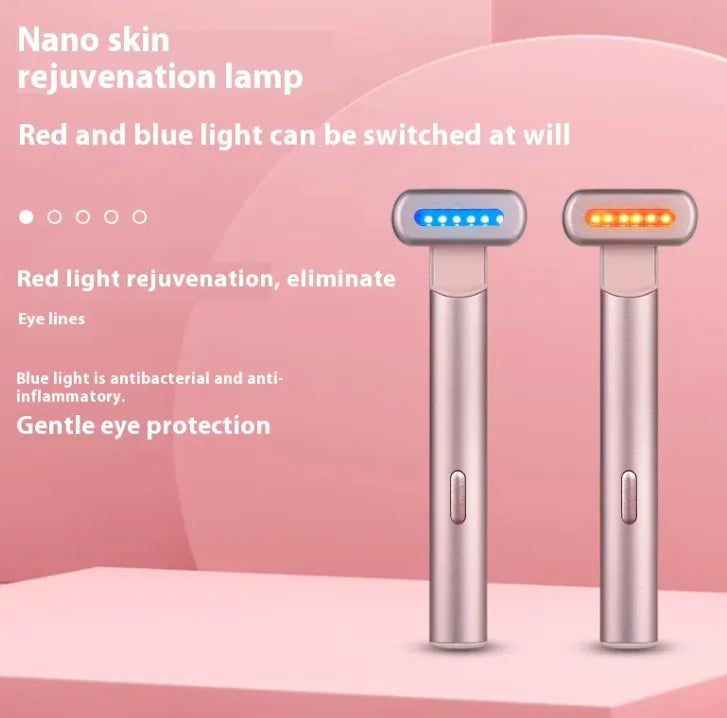 Massage Instrument Stick