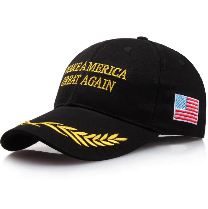 Baseball Cap, Duckbill Cap, Sun Hat