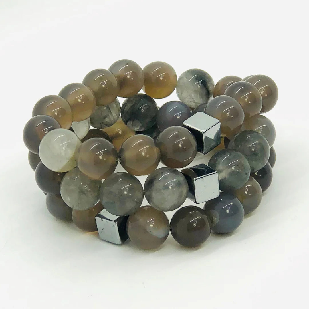 One-of-a-Kind Bracelet #1