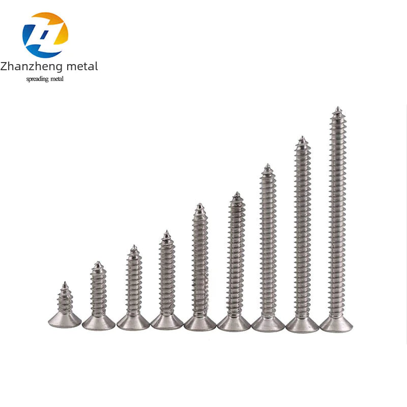 304 Stainless Steel Diamond Buckle for Outdoor Canopy