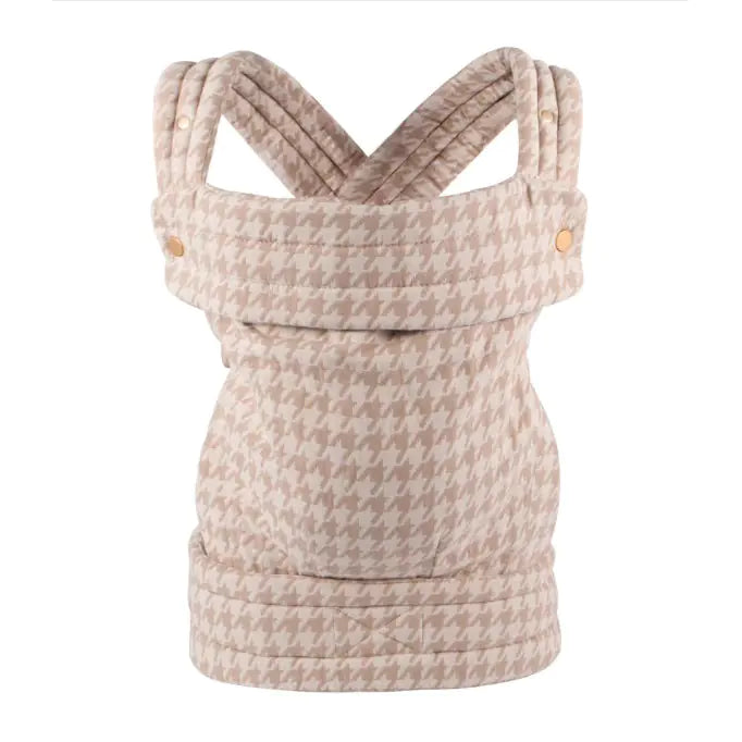 Baby Adjustable Multi-Functional Carrier