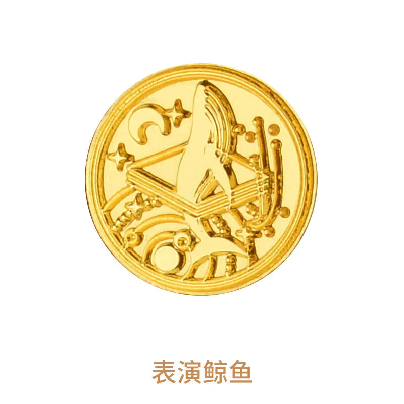 Creative Shaped Wax Seal Stamp Heads - Wholesale Options