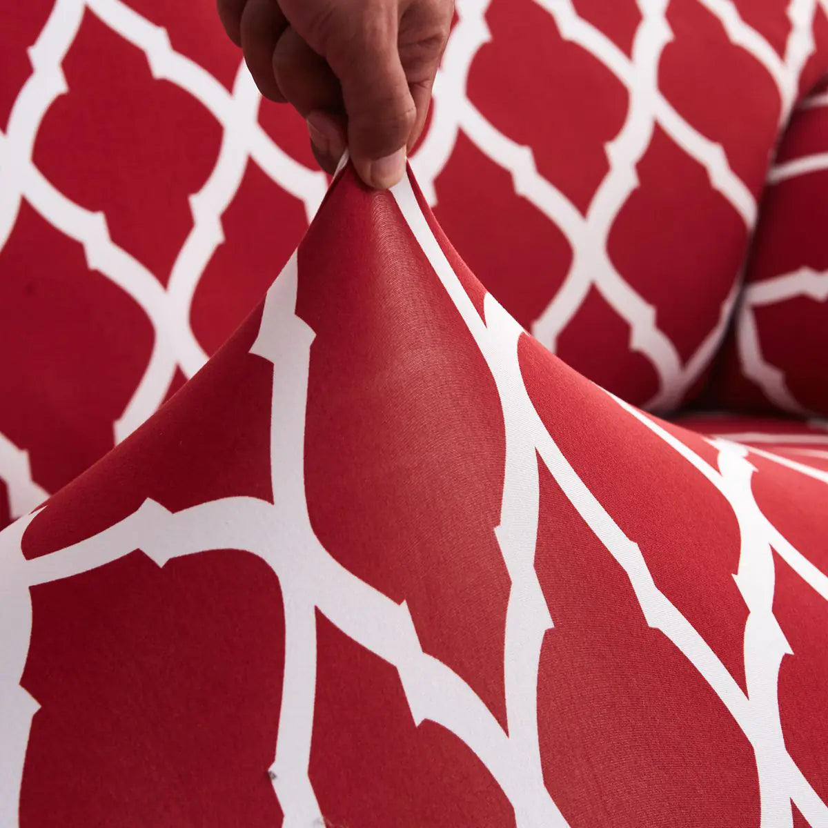 ZF, ZF, ZF - Exclusive Limited Edition Collection