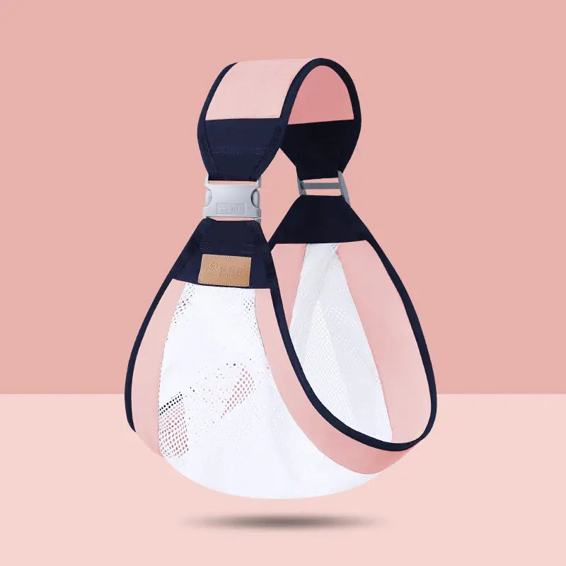 Newborn Baby Carrier Strap