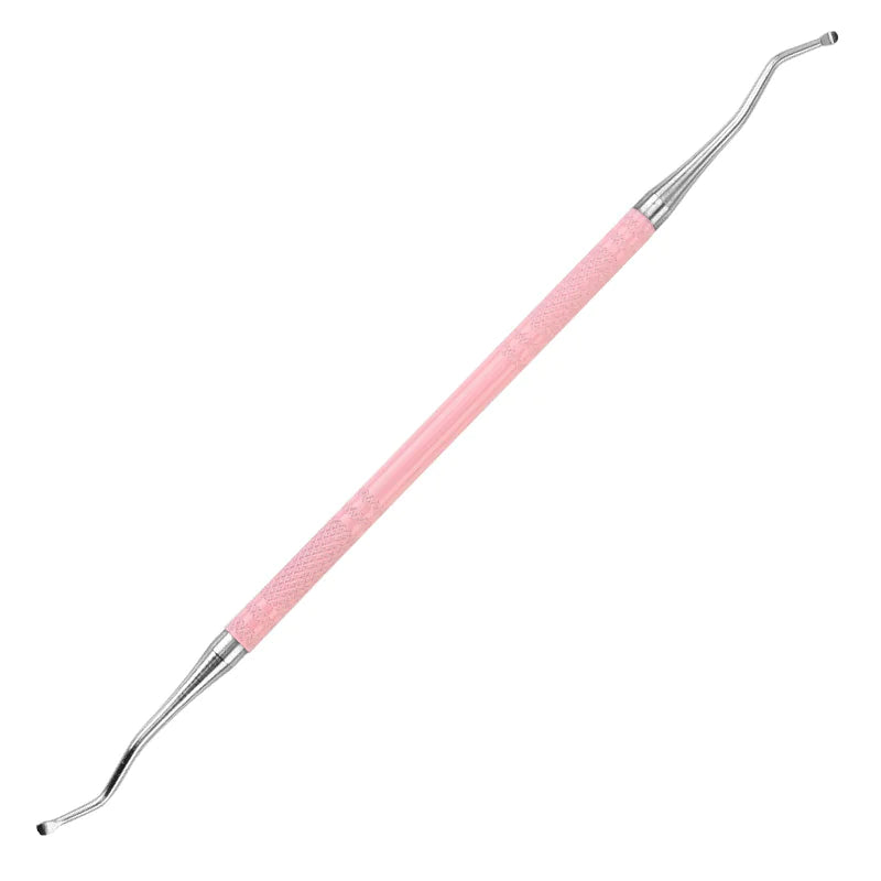 Stainless Steel Oral Care Tool Set