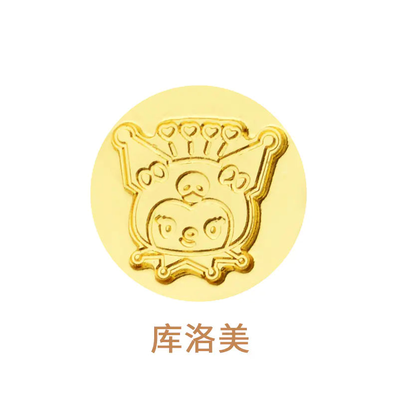 Creative Shaped Wax Seal Stamp Heads - Wholesale Options