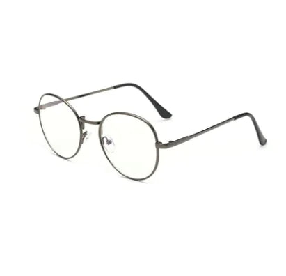 Unisex Blue Light Blocking Glasses