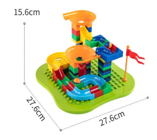 Newborn & Baby Gift Box – Birthday, 100-Day, 1st Year