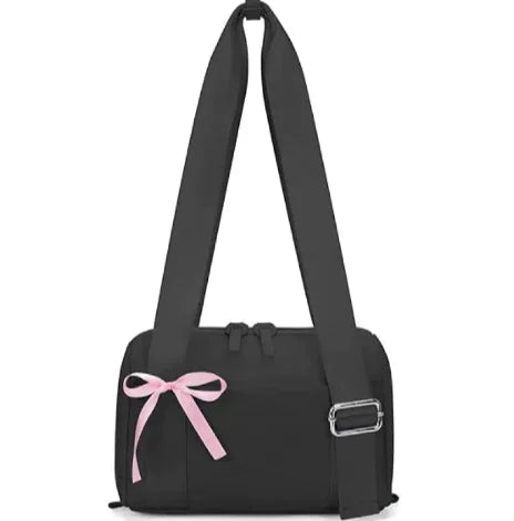Women's Lightweight Gym Bag