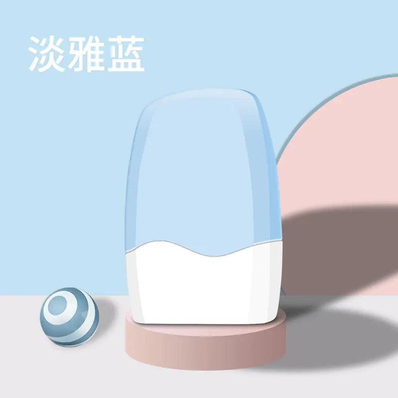 Confidential Roller Stamp for Privacy Information (Wholesale)