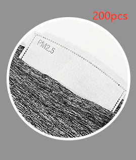 Outdoor Riding Fishing Ice Silk Sunscreen Scarf