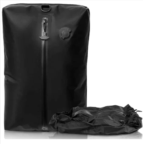 Foldable Waterproof Travel Bag