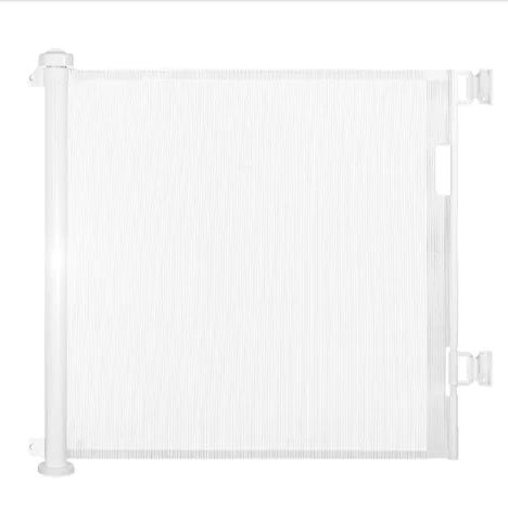 Children’s Folding Safety Gate