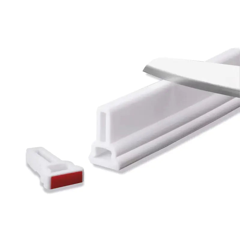 Flexible Waterproof Strip for Shower and Bathroom