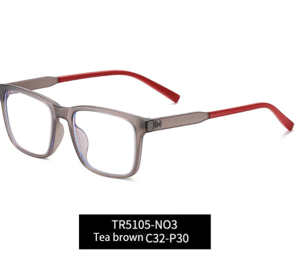 Children's Blue Light Blocking Glasses and Protective Goggles