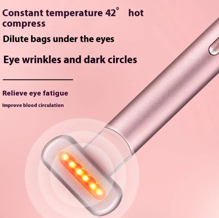 Massage Instrument Stick