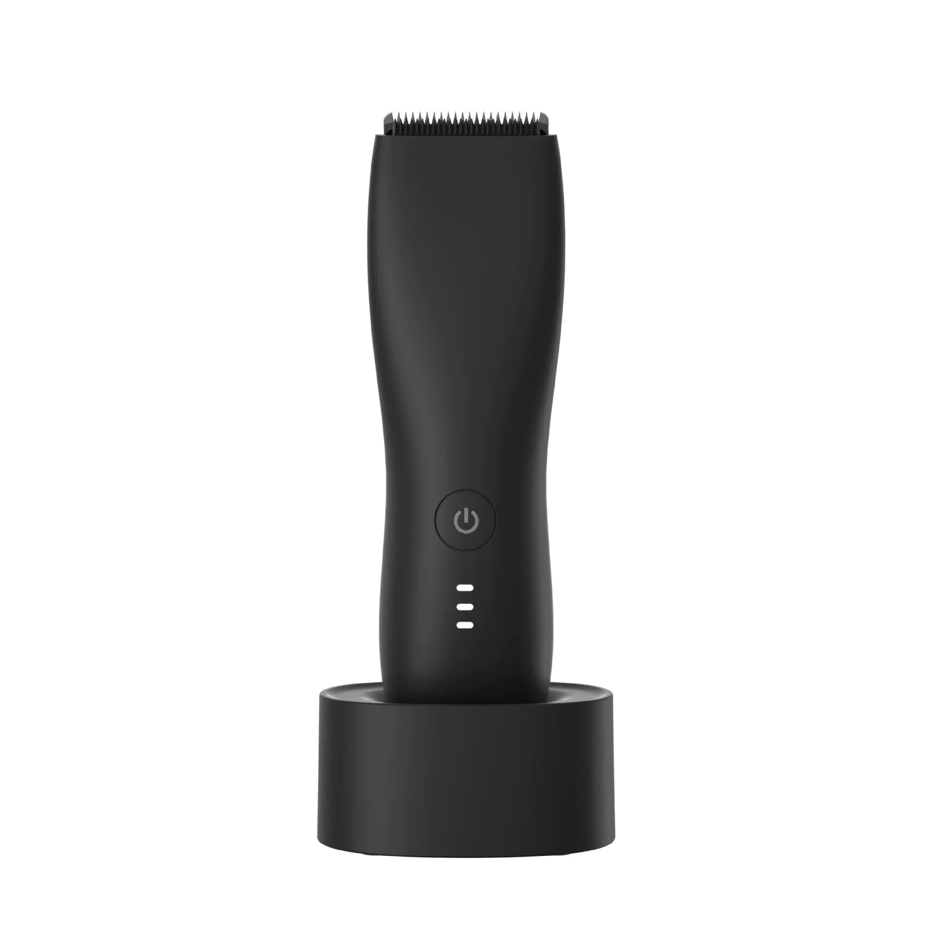 Baby Hair Clipper Waterproof & Quiet