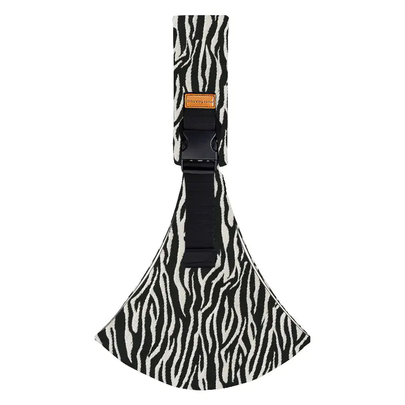 Adjustable Baby Crossbody Carrie