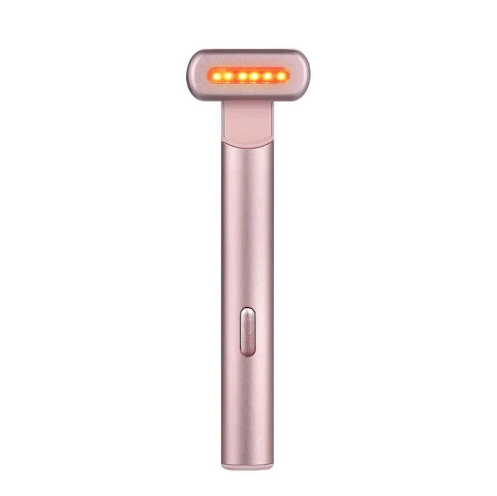 Massage Instrument Stick