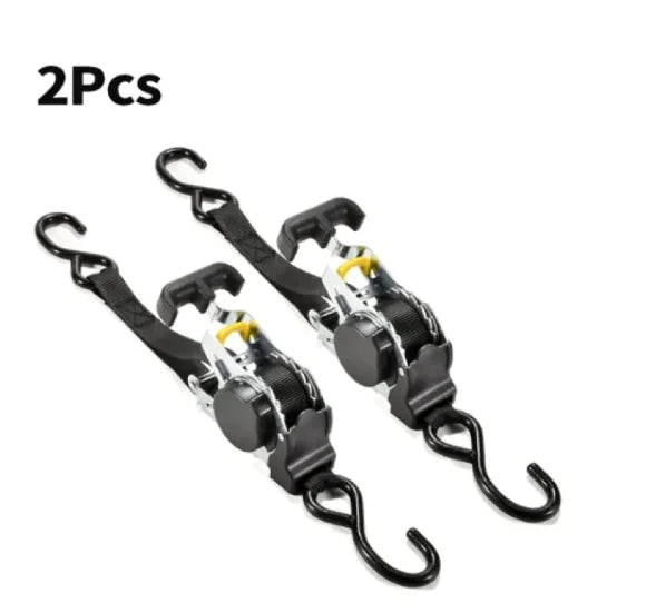 Amazon Automatic Recycling Binding Belt