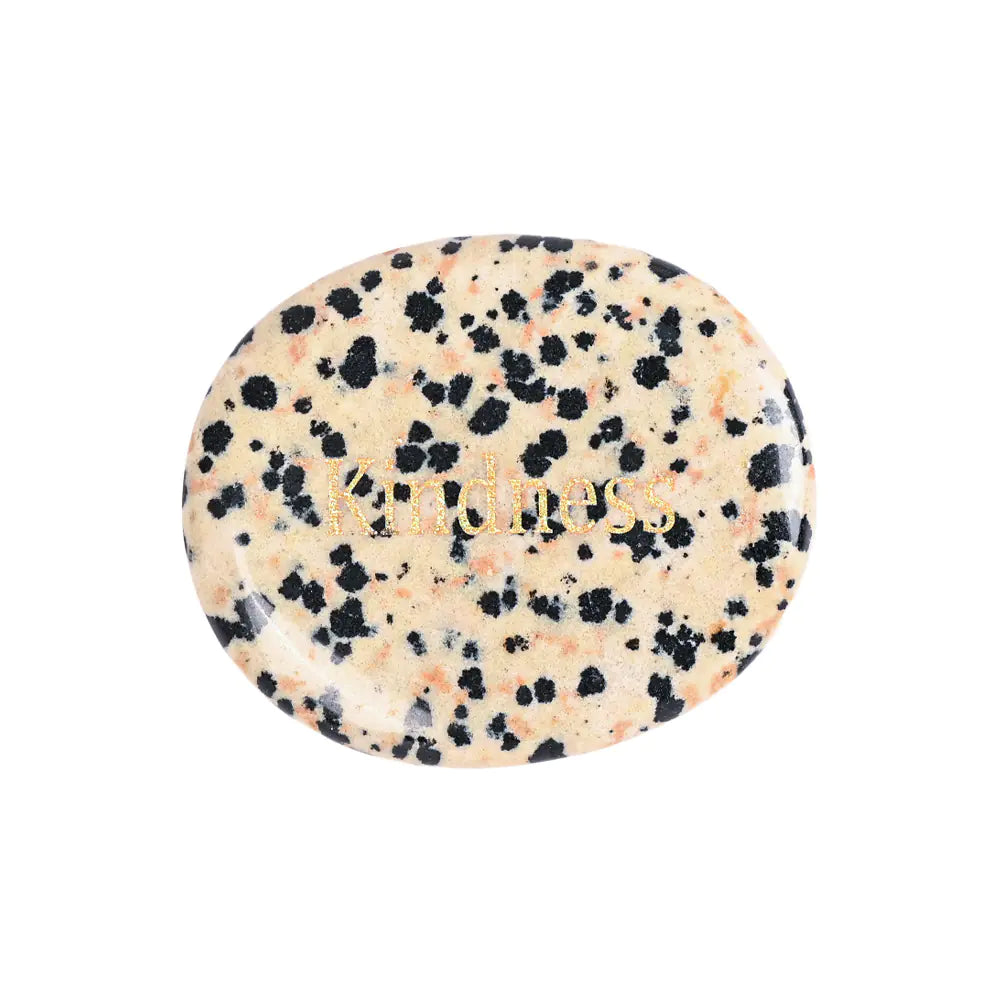 Wholesale Natural Crystal Oval Shaped Gemstone Slabs