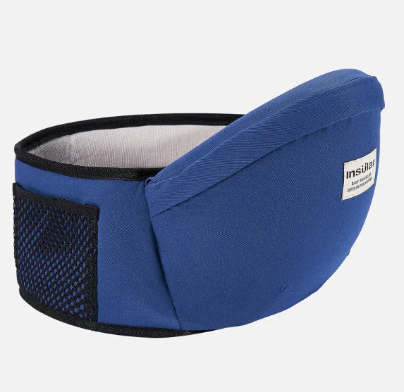 Baby Hold Stool Carrier