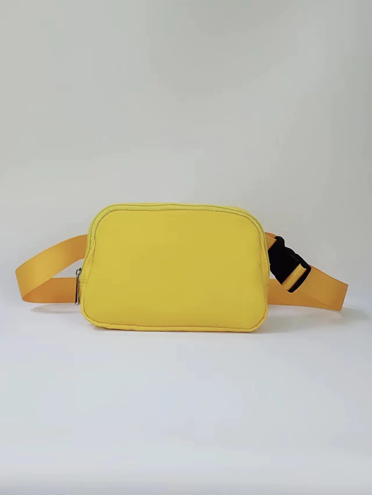 Waterproof Outdoor Running Waist Bag for Men & Women