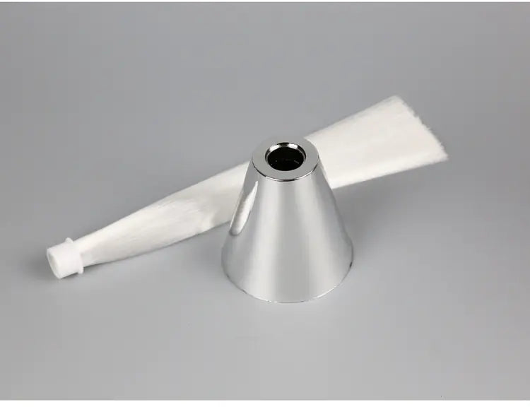 Romantic LED Fiber Optic Starry Night Light