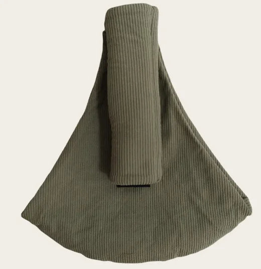 Portable Baby Safety Waist Stool