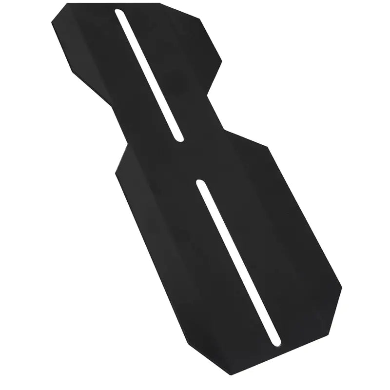 Material S26 Middle Fender