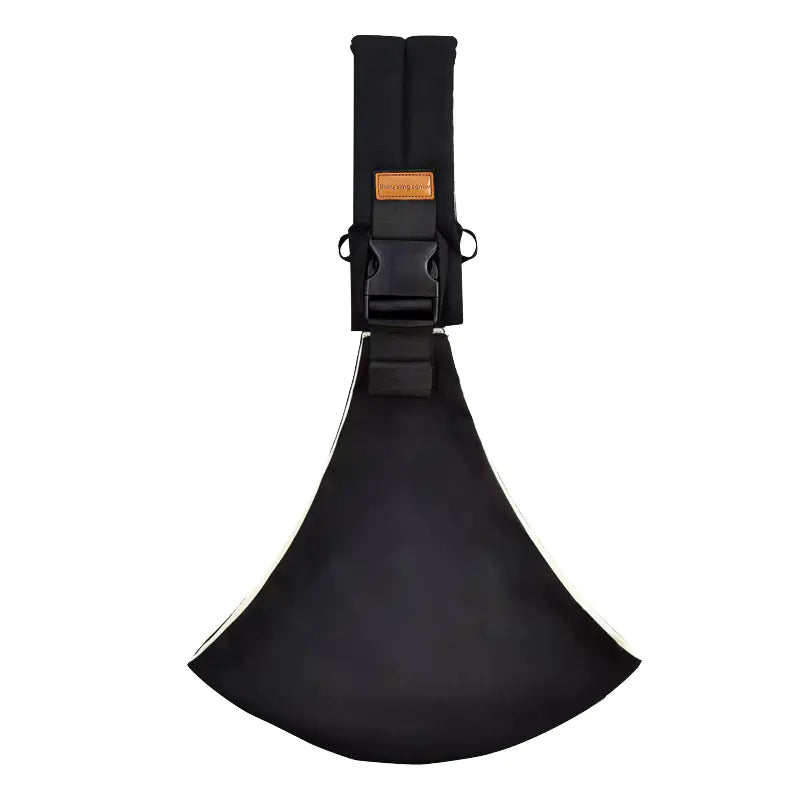 Adjustable Baby Crossbody Carrie