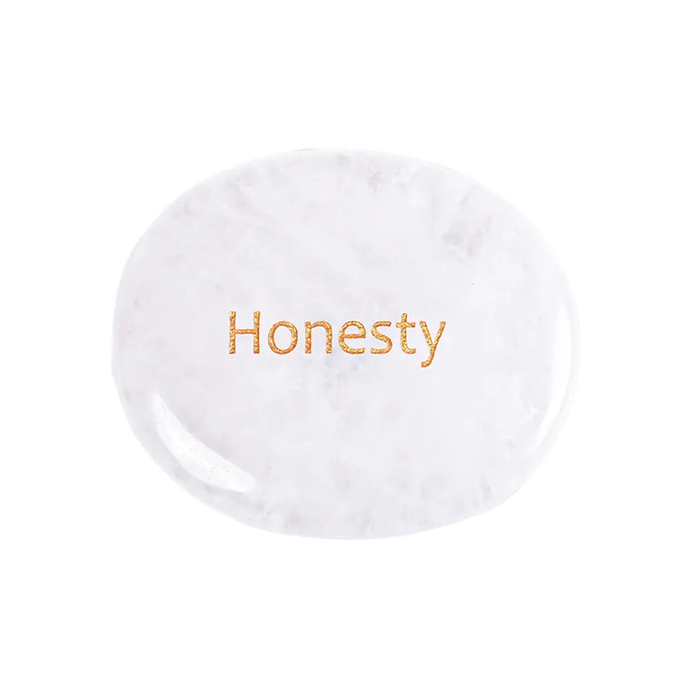 Wholesale Natural Crystal Oval Shaped Gemstone Slabs