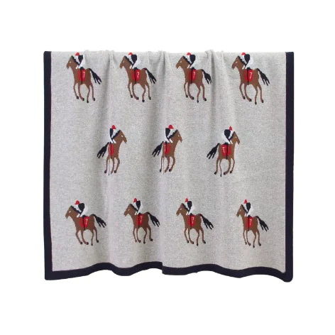 Baby Swaddle Blanket