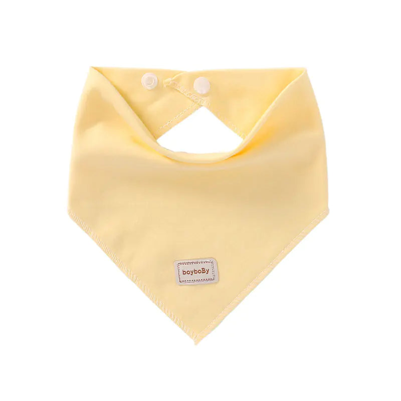 2024 Fall New Cotton Baby Beanie Hat for Infants