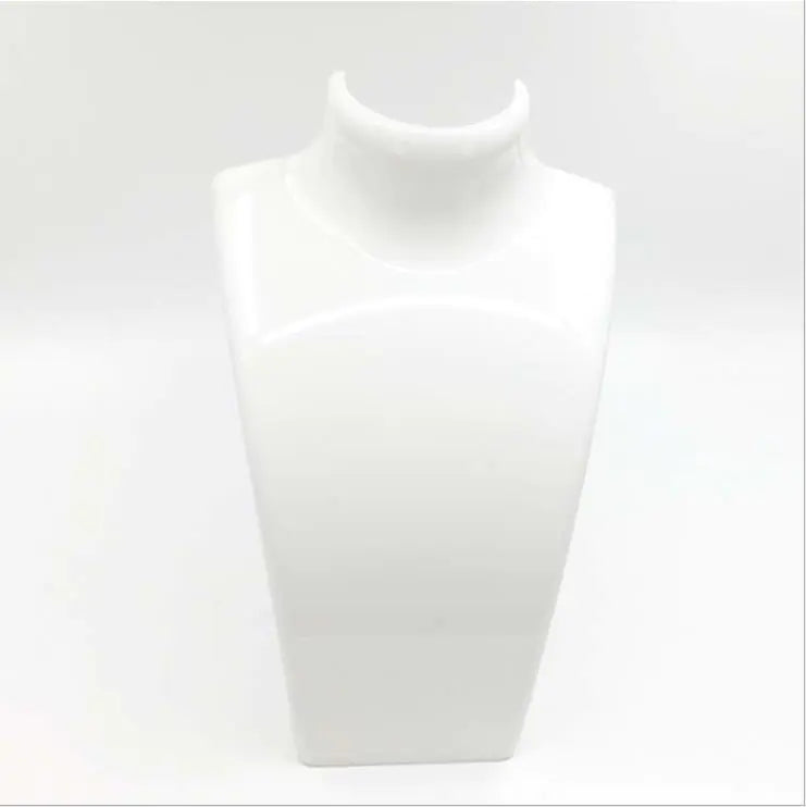 Factory Direct Display Stand for Necklace and Earrings