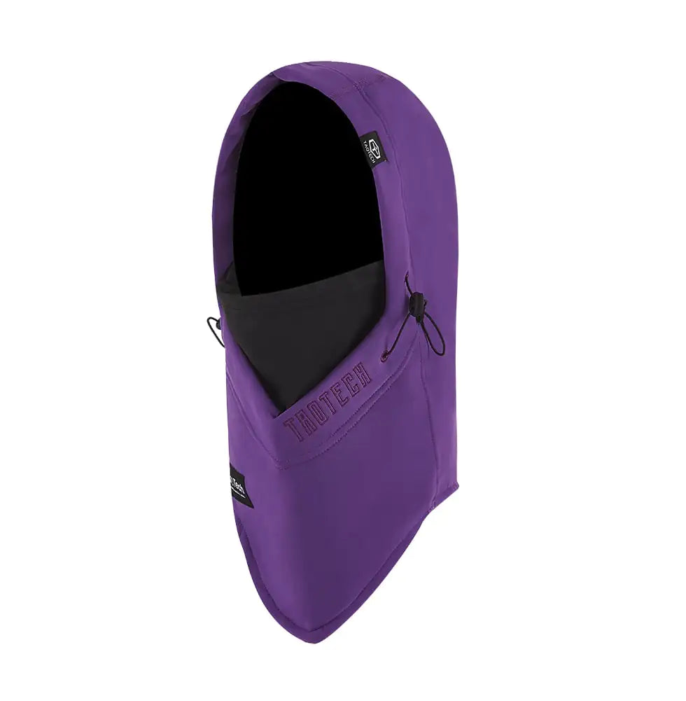 Windproof Outdoor Skiing Hat for Cold Weather