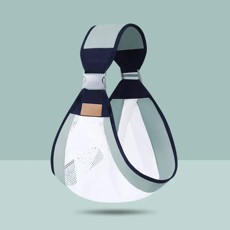 Newborn Baby Carrier Strap