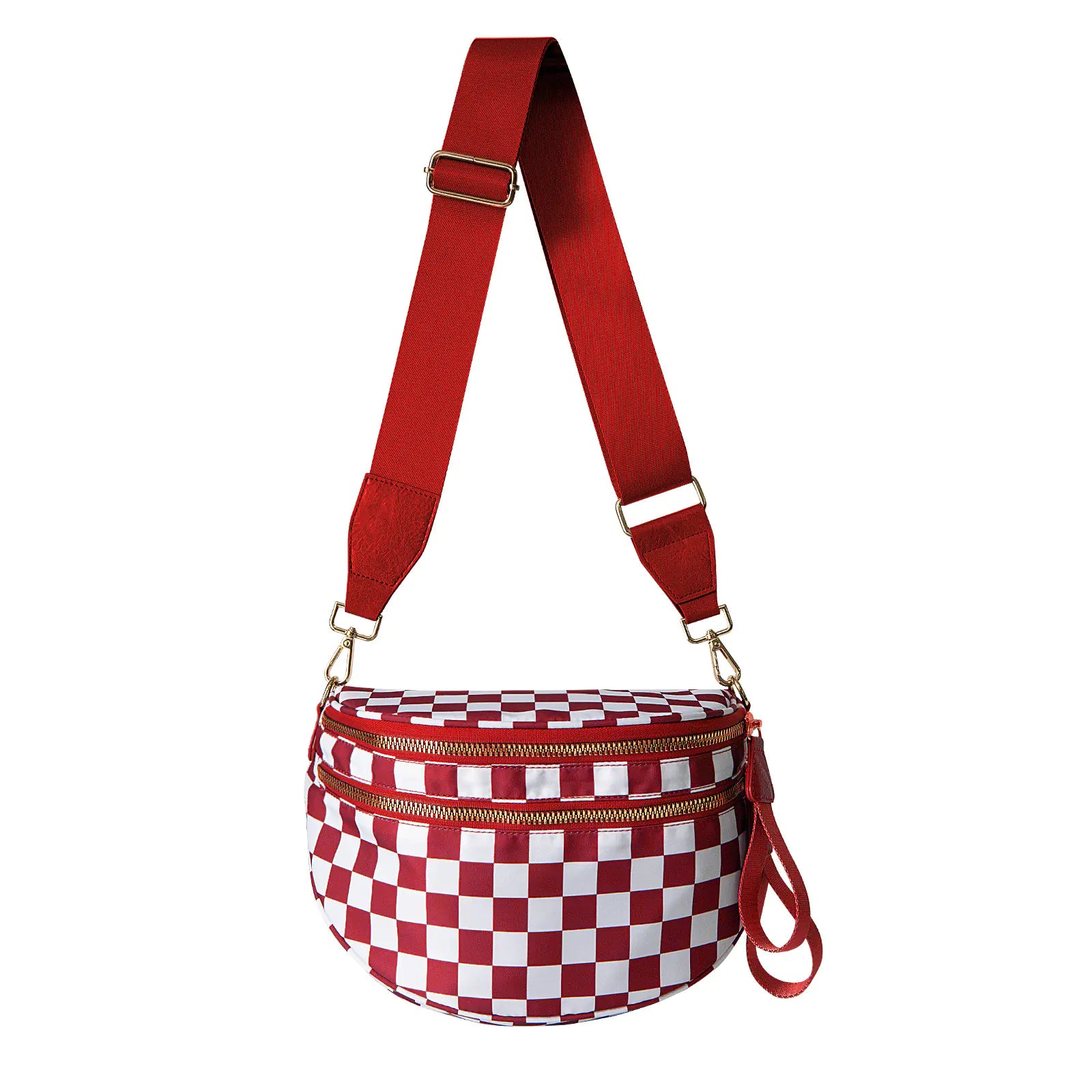 Women's Crossbody Bag