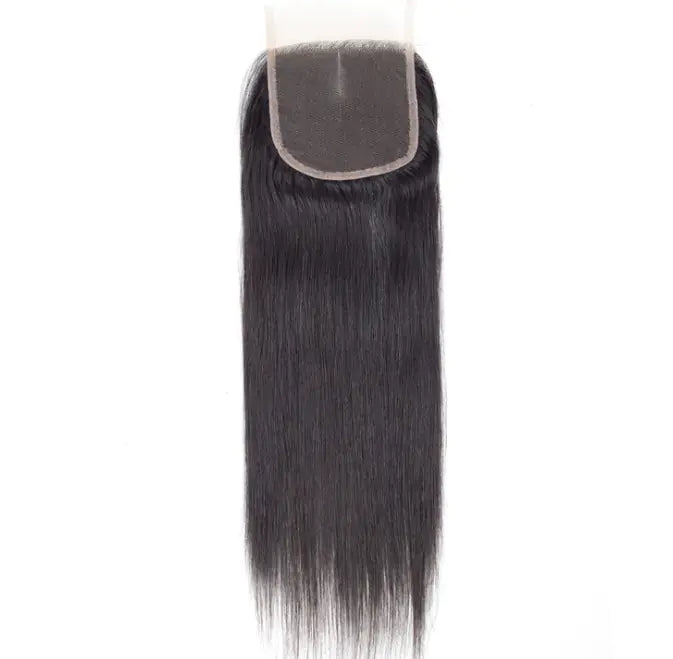 Real Wig Lace Accessories Hair Block