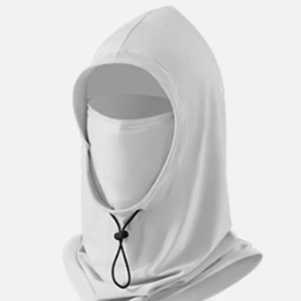 Windproof Outdoor Skiing Hat for Cold Weather